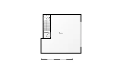 Apartment in Ca n'Anglada photo 4