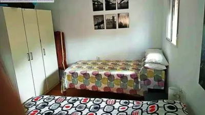 Chalet in Las Lagunas - Campano photo 10