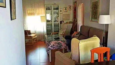 Chalet in Las Lagunas - Campano photo 11