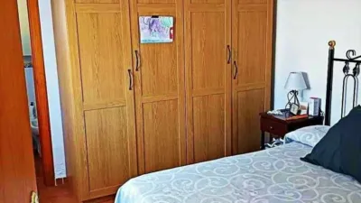 Chalet in Las Lagunas - Campano photo 13