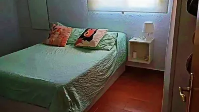 Chalet in Las Lagunas - Campano photo 14