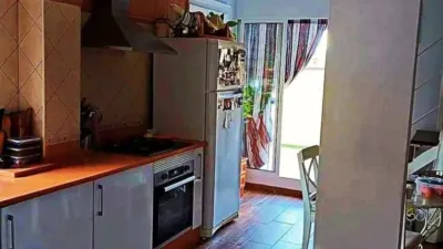Chalet in Las Lagunas - Campano photo 17