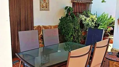 Chalet in Las Lagunas - Campano photo 3