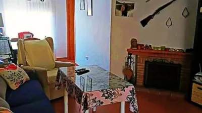 Chalet in Las Lagunas - Campano photo 6