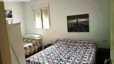 Chalet in Las Lagunas - Campano photo 7