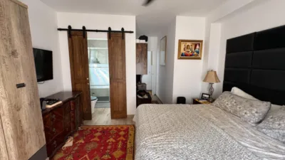 House in Centro - Casco Urbano photo 9