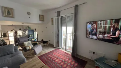House in Centro - Casco Urbano photo 15