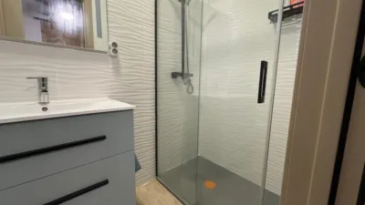 House in Centro - Casco Urbano photo 23