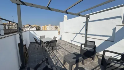 House in Centro - Casco Urbano