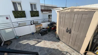 House in Centro - Casco Urbano photo 3