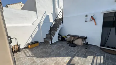 House in Centro - Casco Urbano photo 5