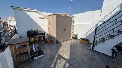 House in Centro - Casco Urbano photo 6