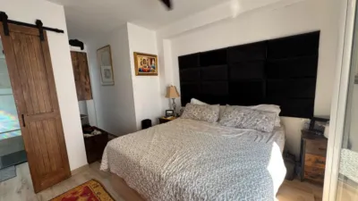 House in Centro - Casco Urbano photo 7
