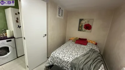 Townhouse in San Andrés Golf photo 12