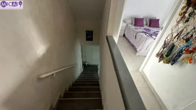 Townhouse in San Andrés Golf photo 17