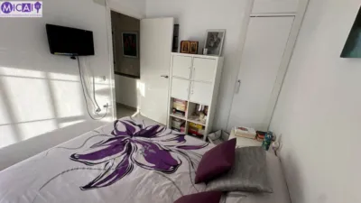 Townhouse in San Andrés Golf photo 23