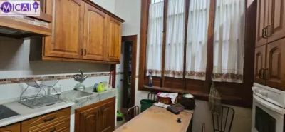 Apartment in the City Centre photo 11