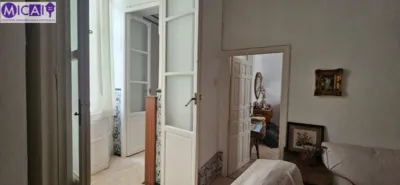 Apartment in the City Centre photo 14