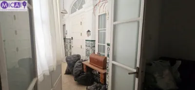 Apartment in the City Centre photo 15