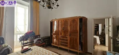 Apartment in the City Centre photo 16
