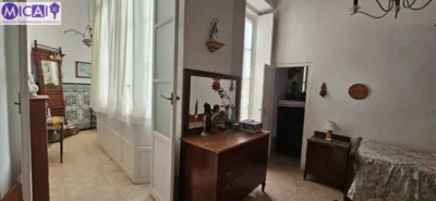 Apartment in the City Centre photo 17