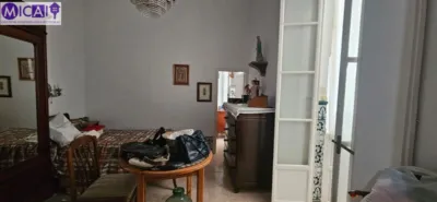 Apartment in the City Centre photo 18