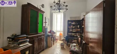 Apartment in the City Centre photo 20