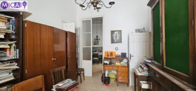 Apartment in the City Centre photo 21