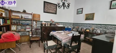 Apartment in the City Centre photo 23