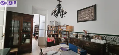 Apartment in the City Centre photo 24