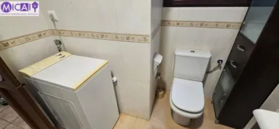 Apartment in the City Centre photo 25