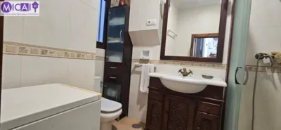 Apartment in the City Centre photo 27
