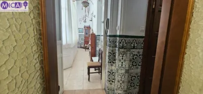 Apartment in the City Centre photo 28