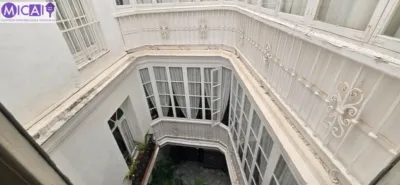 Apartment in the City Centre photo 29