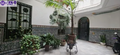 Apartment in the City Centre photo 2