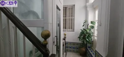 Apartment in the City Centre photo 31