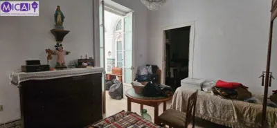 Apartment in the City Centre photo 3