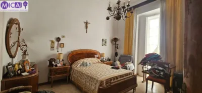 Apartment in the City Centre photo 4