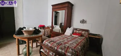Apartment in the City Centre photo 5