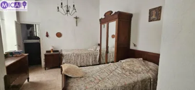 Apartment in the City Centre photo 6