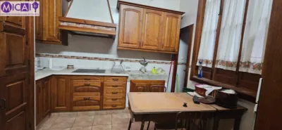 Apartment in the City Centre photo 7