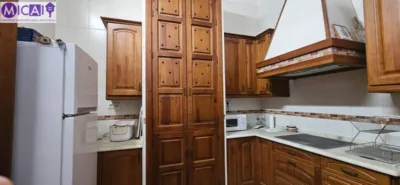Apartment in the City Centre photo 8