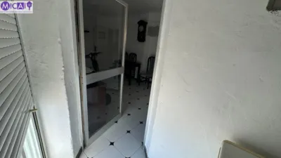 Apartment in San Felipe photo 10