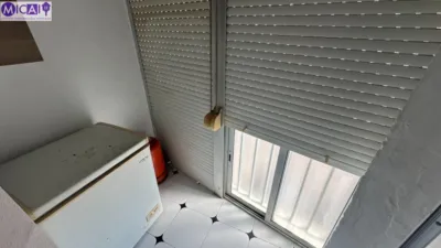 Apartment in San Felipe photo 11