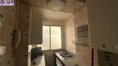 Apartment in San Felipe photo 12