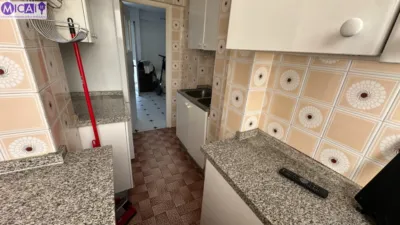 Apartment in San Felipe photo 13