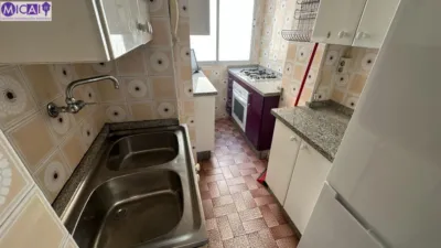 Apartment in San Felipe photo 14