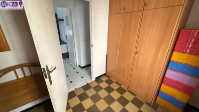 Apartment in San Felipe photo 16