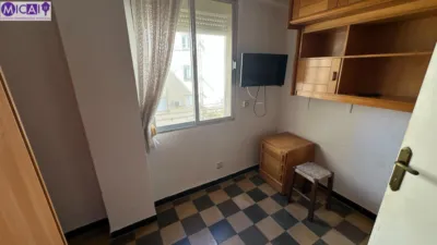 Apartment in San Felipe photo 17