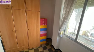 Apartment in San Felipe photo 18